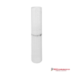 PLURIBALL LIGHT H100CMX10M 45GR/MQ