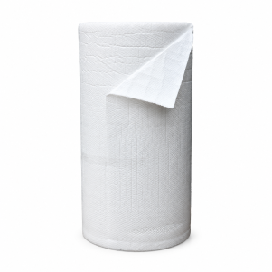 PLURIBALL BIANCO 160 GRAMMI 120X80MTL