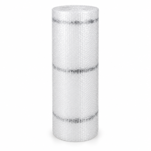 PLURIBALL LIGHT H50CMX10M 45GR/MQ
