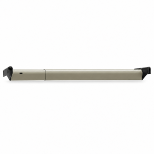 ASTA PER APPENDIABITI CM 50