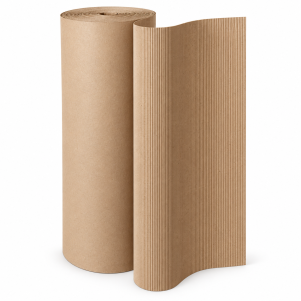 CARTONE OND. 250GR H120X50M