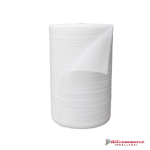 PE ESPANSO 1,5 MM BOBINA H125X350MTL